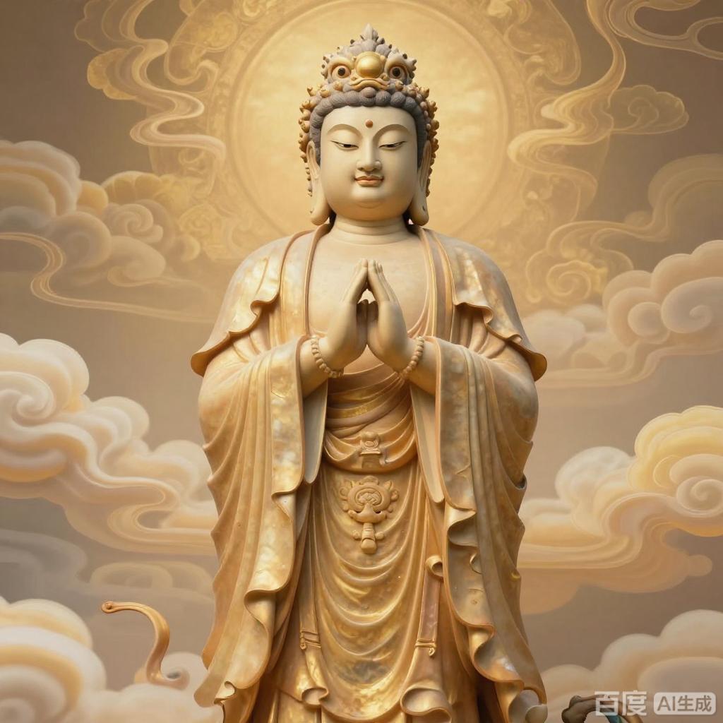 说佛子月佛本生经西天中印度摩伽陀国那烂陀寺三藏法师南无...佛说佛子月佛本生经.