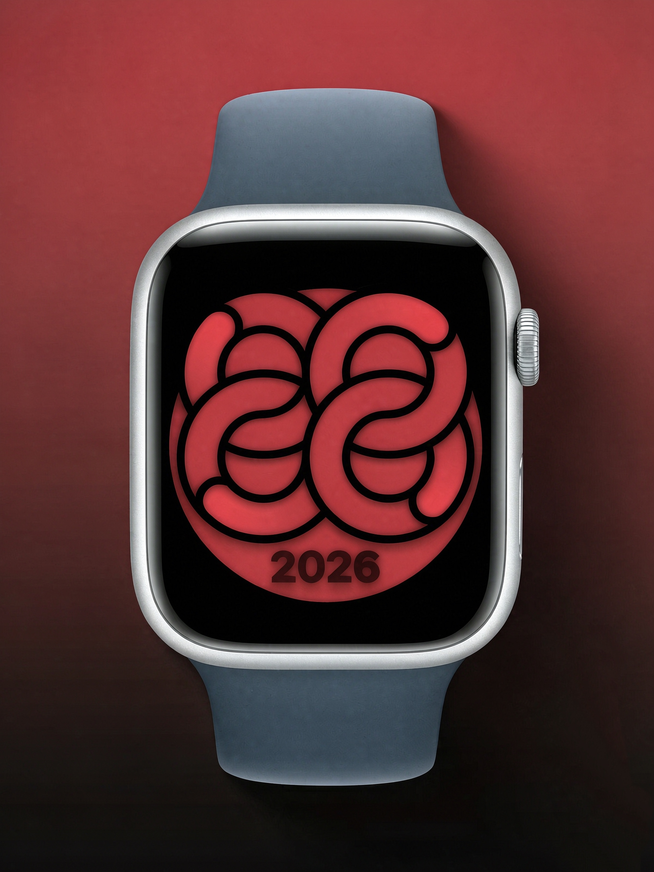 Apple Watch 全民健身日挑战 8月8日开始中国 Apple Watch