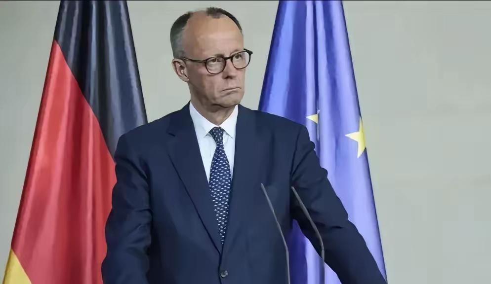 德国媒体很不高兴！来自德国媒体8月8日消息说，当前的情况下，中国把稀土当成了勒索