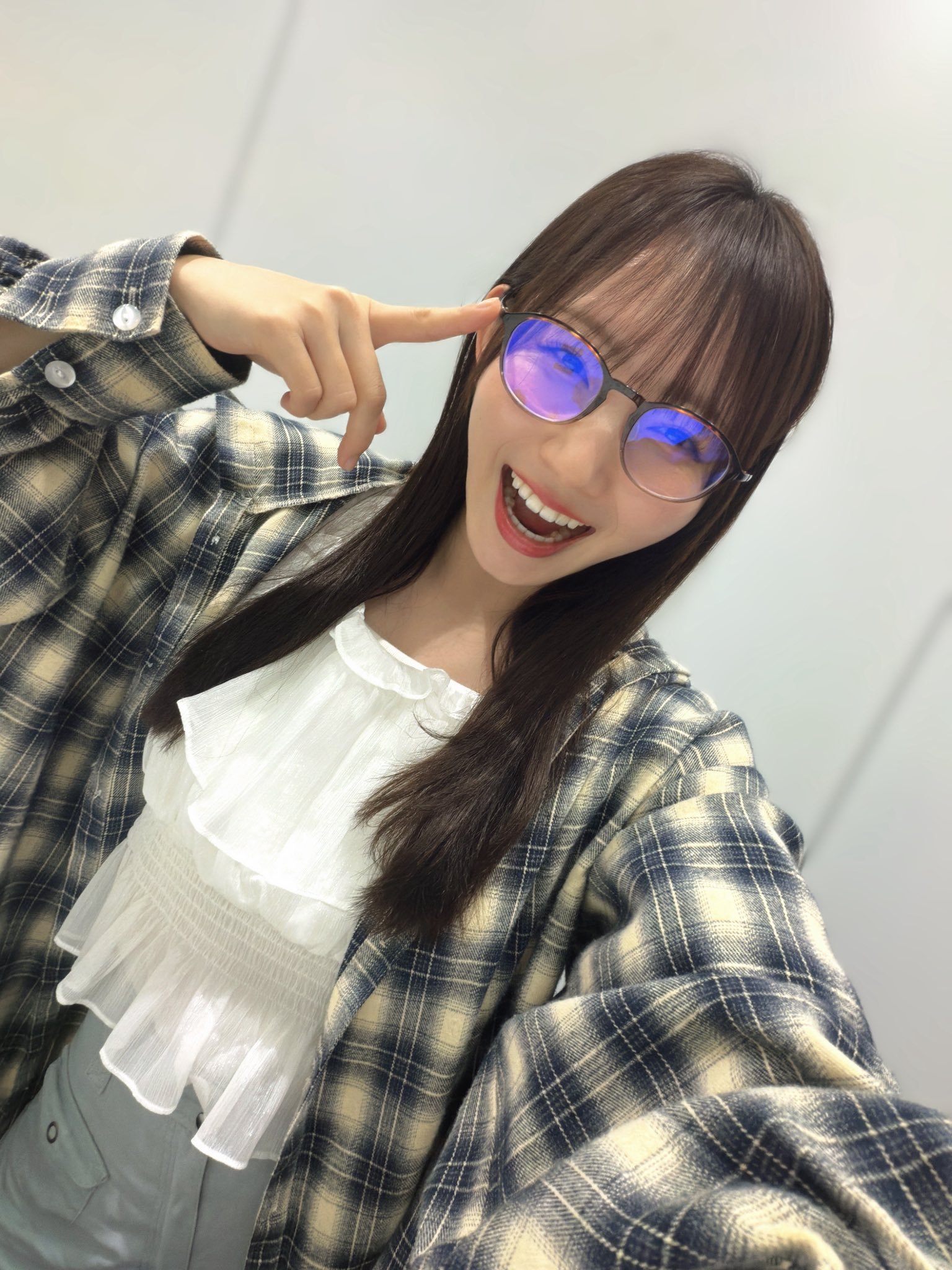 青山渚