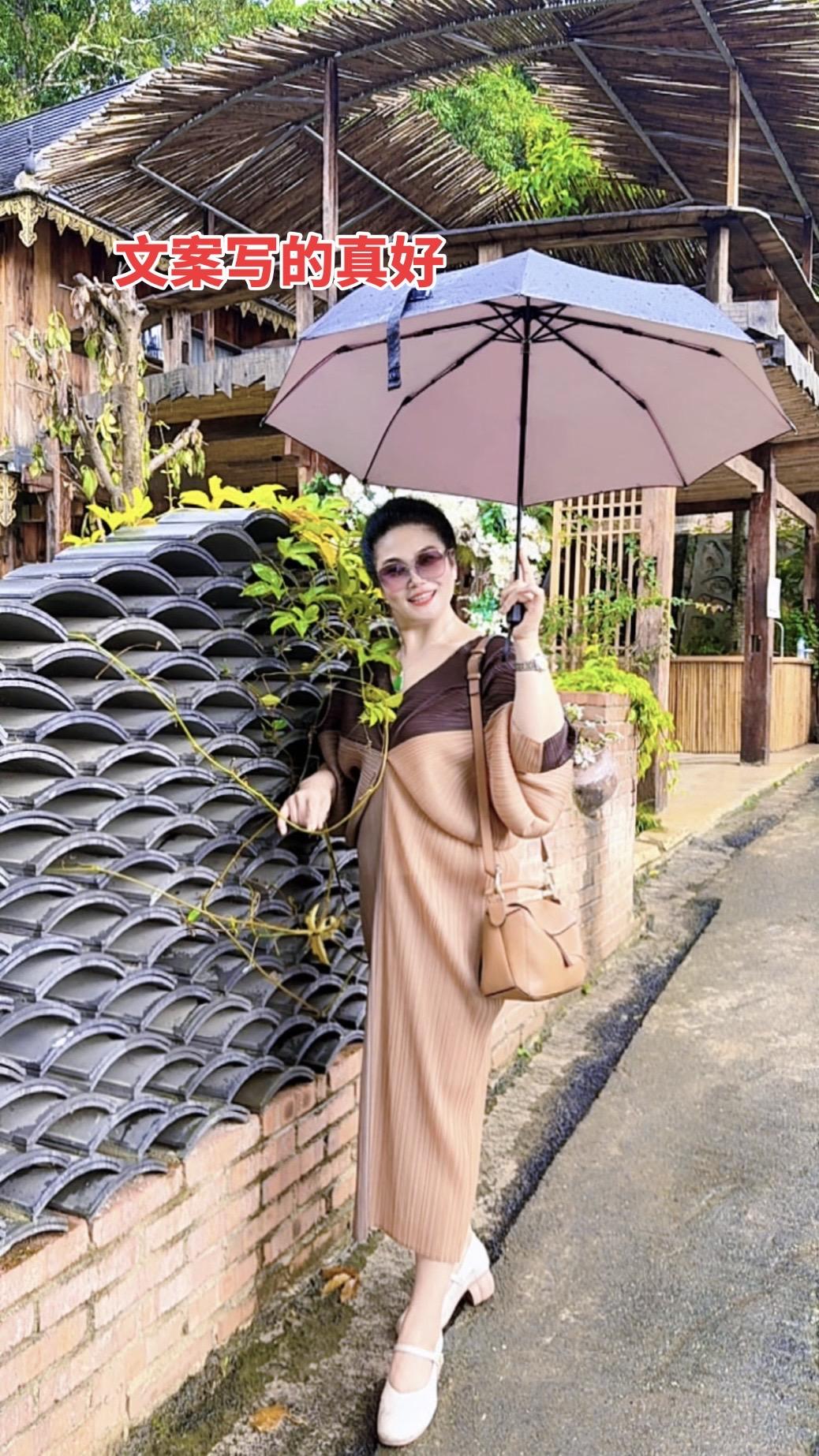 1、无法掌控的事情太多了，尽力就好。人生只有一次，可去，可留，可有，可...