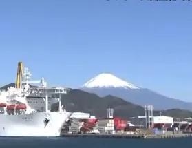 日本政客也就忽忧国民，这个世界缺稀土矿吗？日本如有精炼技术，进口稀土矿就成了，何