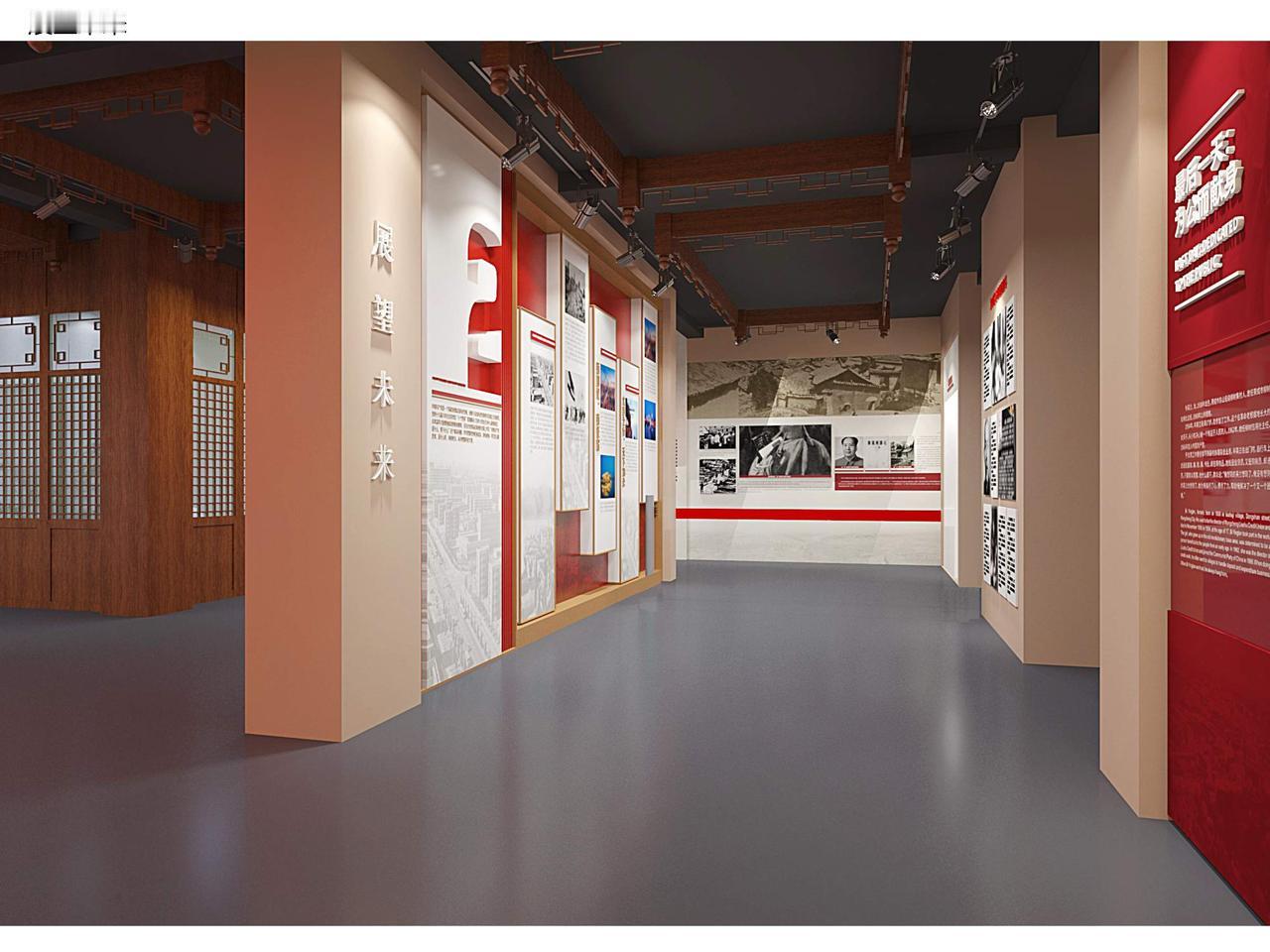 昨天上午，与安徽一个民办学校的老板通电话，这个老板是教师出身，创办民办学校多年，