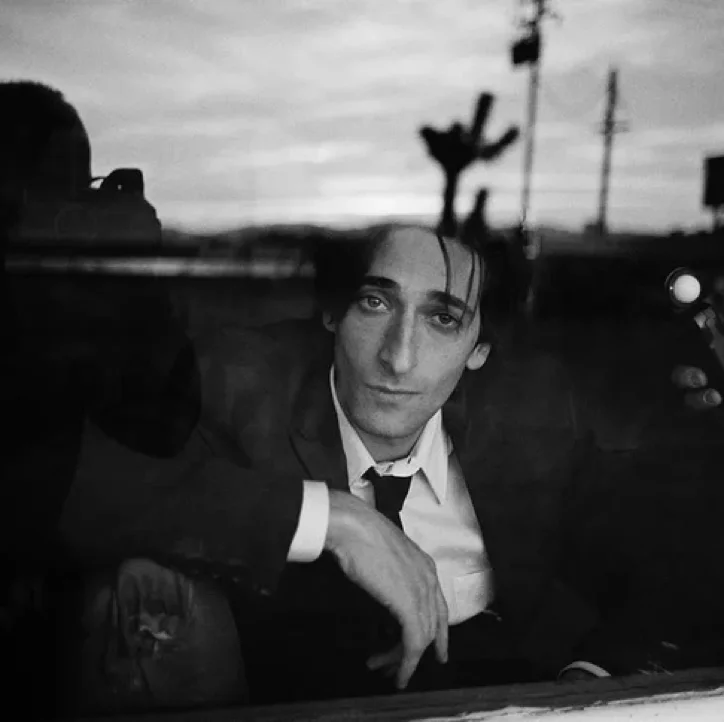 看刘雯素颜 章子怡的近距离雀斑⚪️⚫️