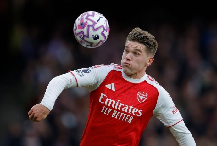 ❤️❤️❤️重典干货❤️❤️❤️本轮英超需要关注的十件事一、伯恩利 vs 切尔西