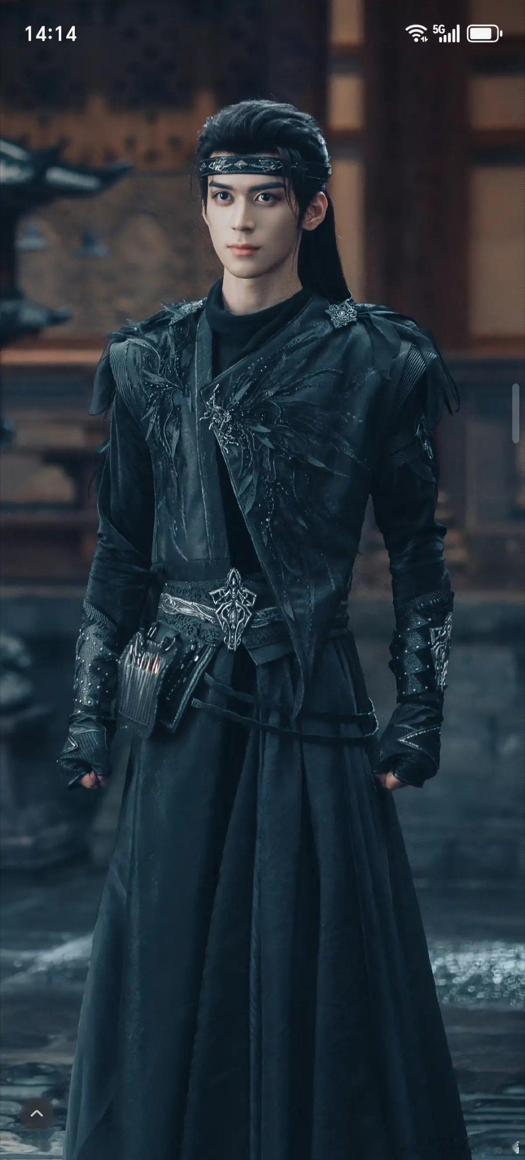 章时安居然是青你3的哇塞我真的没想到章时安也上桌吃饭了，之前的练习生现在眼上剧咯