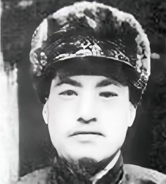 1936年，一个杀红了眼的马家军阀马禄释放了上百名红军，手下劝他灭口，他却说：留