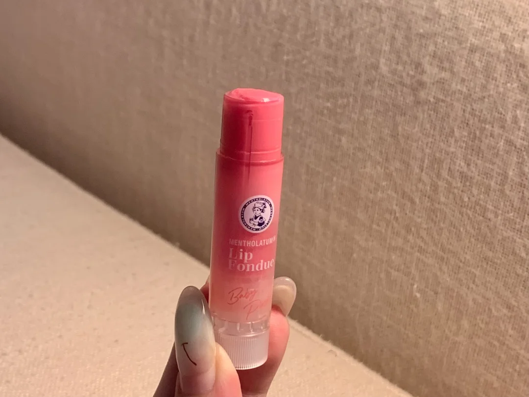日本cosme卖断货的一根！！！！！！