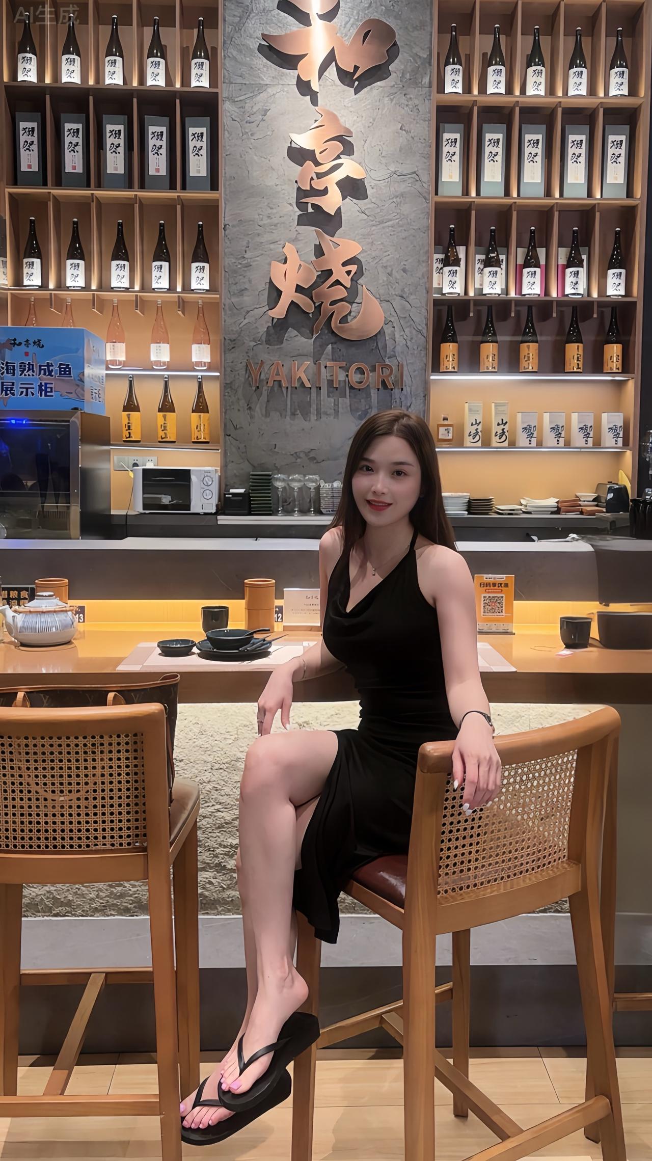 小心我电死你😂🤪哈哈哈哈哈