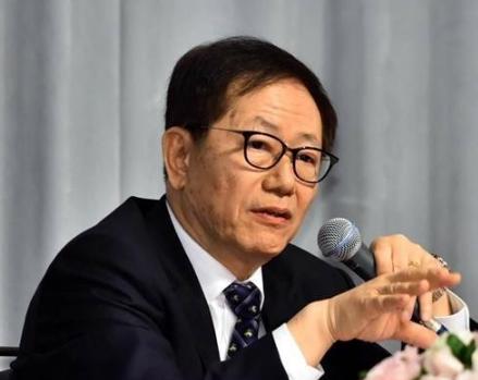 台积电董事长发话了！表示：如果中国大陆强攻台湾，那么你们将会得到的将是一个“经济