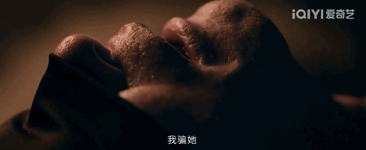 东北老铁灌茅台海绵宝宝脱衣服 韩栋佟大为花式变声审讯，东北老铁+海绵宝宝声线轮番