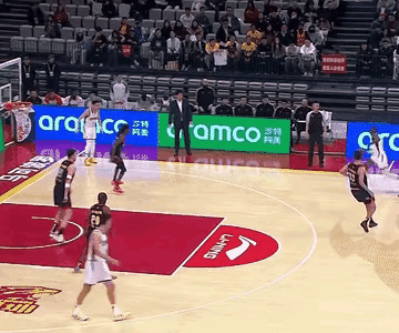 这一次，必须说李慕豪真的是豪横！
公说公有理婆说婆有理！李慕豪究竟有没有隐蔽绊人