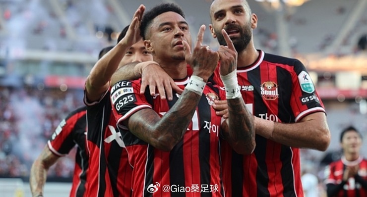 搬运足球情报，给足球爱好者们提供帮助FC首尔VS光州FC1FC首尔在本周周中拥有