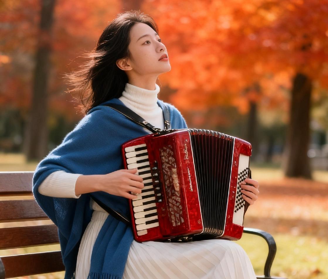 随着互联网上，尤其是手机端的微博、微信，海外的YouTube等的兴起，在视频类领