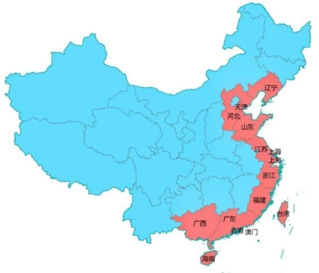 要是中日真开战，中国老百姓会不会遭殃？答案其实很明确，中国老百姓会遭殃，但肯定只