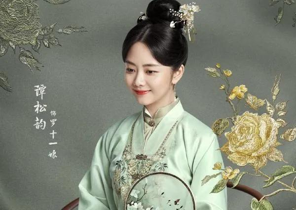 娱乐圈里，有着不老女神的称号，天生长了一副童颜的，十位女星你知道她们是谁吗？
第
