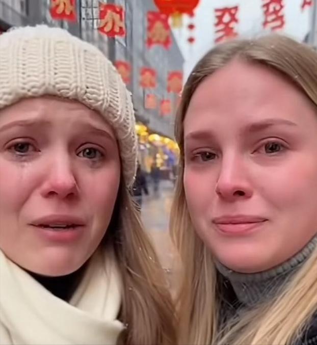 你信不信，这场仗打完后，乌克兰街头最稀缺的资源既不是面包，也不是汽油，而是完整的