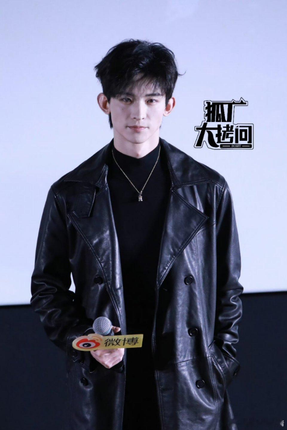 常华森vs常华森vs常华森最近开播的新剧三部男二，也是8新短剧的男二，铁打的男二