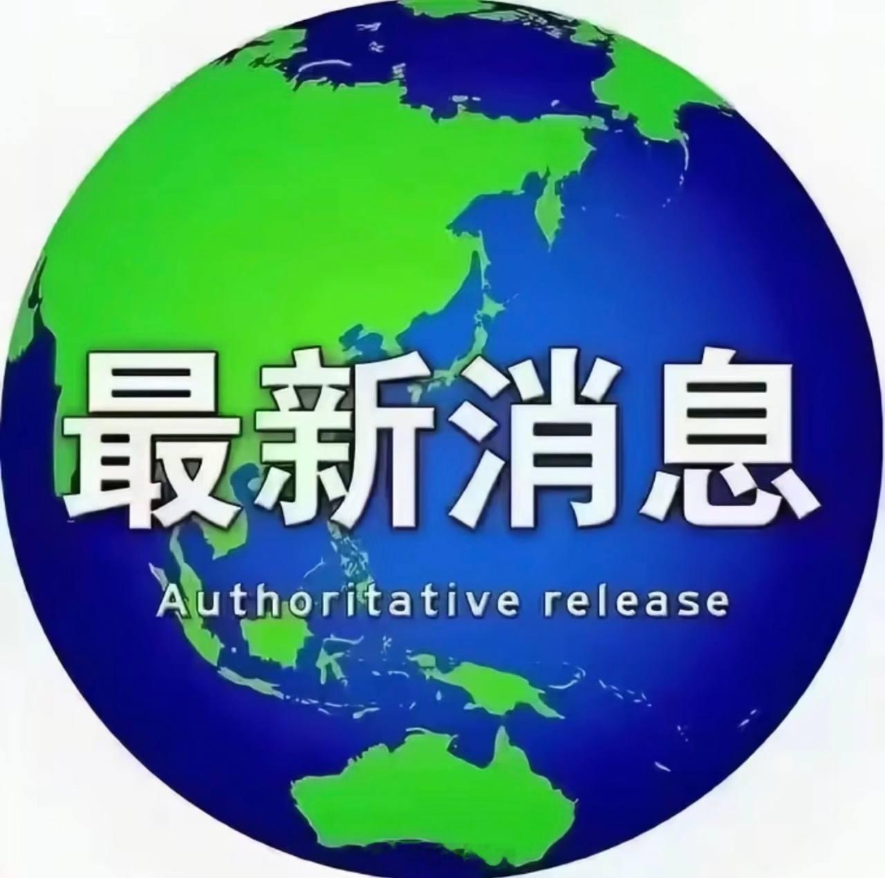 世界杯E组德国实力断层领先，库拉索基本陪太子读书！那么非洲象科特迪瓦撞上南美铁捅