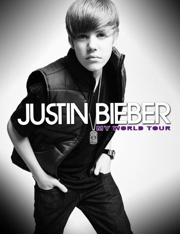 #JustinBieber[超话]# • #贾斯汀比伯# Anniversary