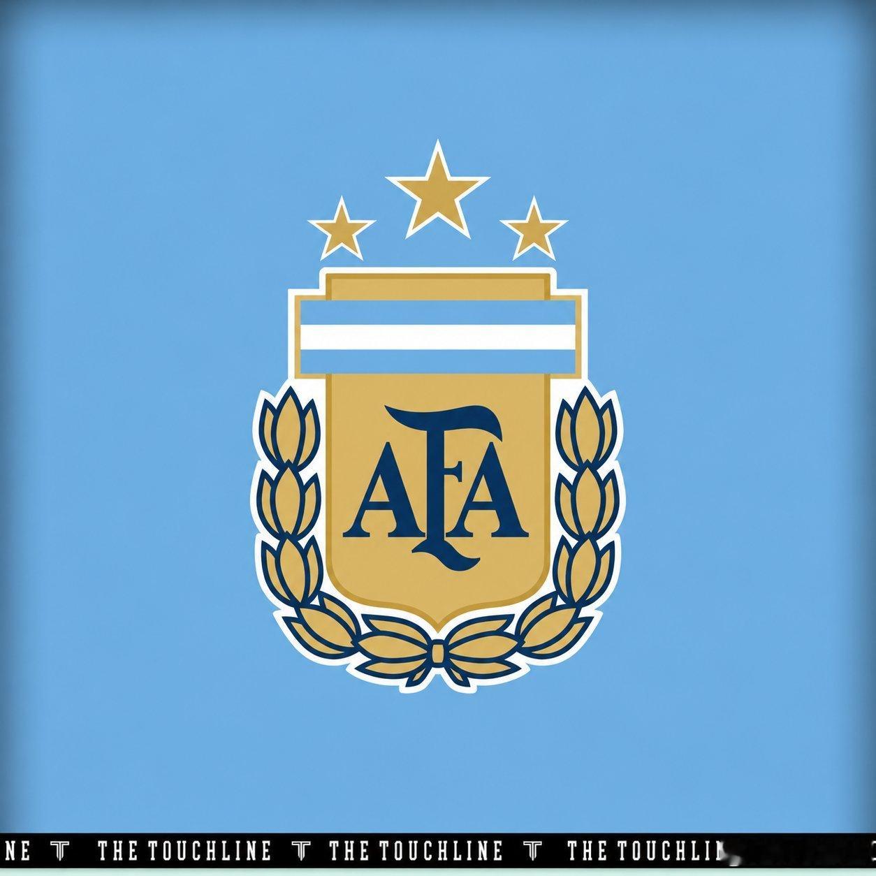 世界杯出现了一个有趣的规律：- 1994年美国世界杯（90年代的第二届世界杯），