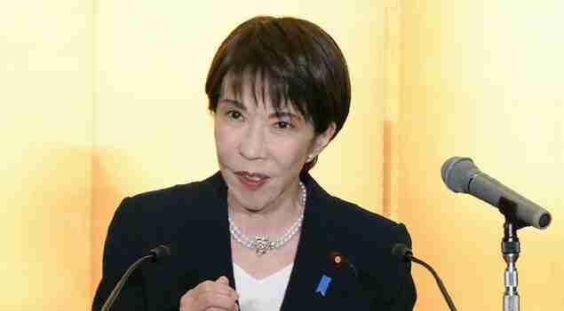 很多人都在问，中国和日本这次正面交锋，最后会怎么收尾？
会不会继续升级？会不会彻