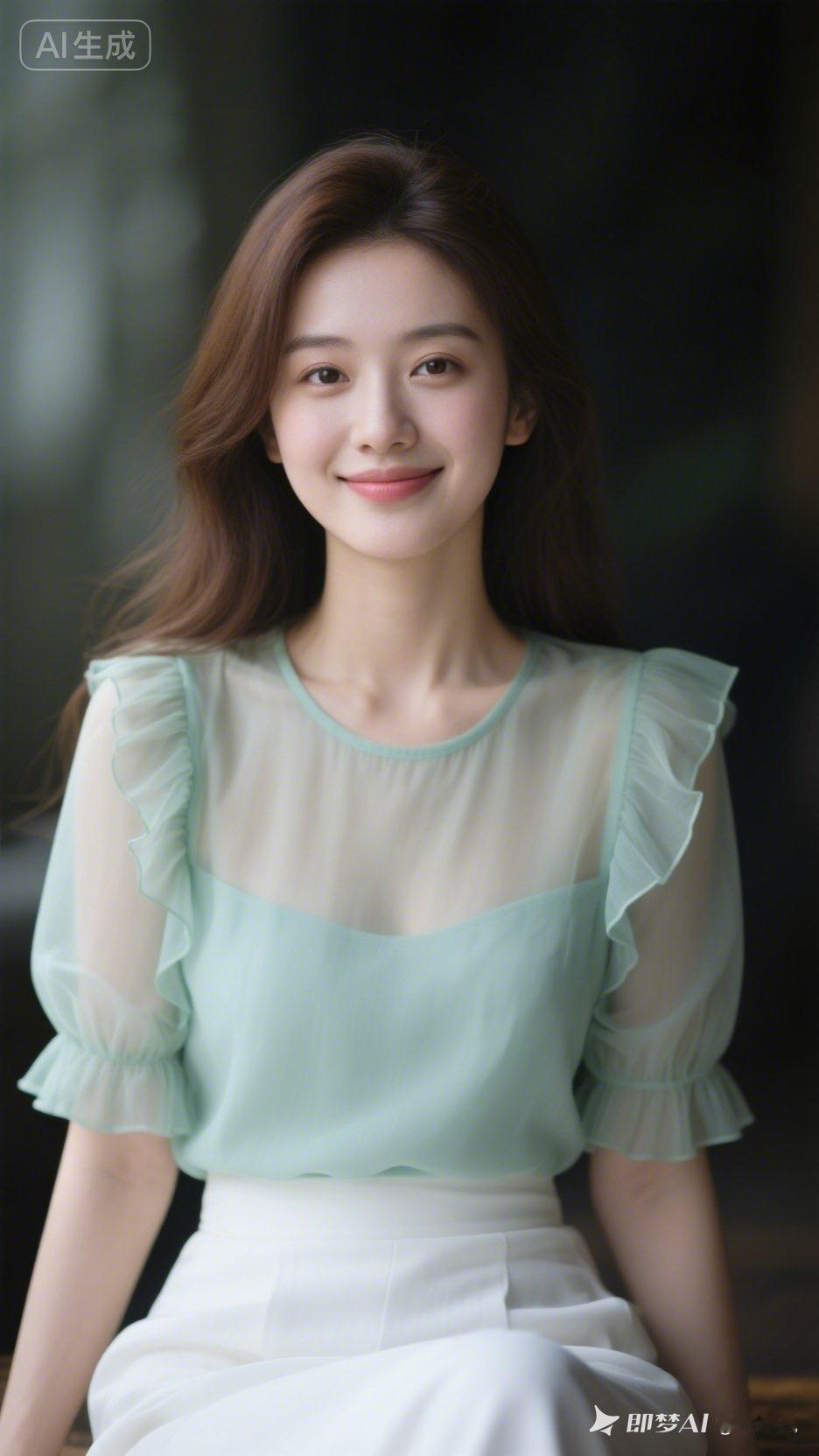 今天可是大雪呀！不知道什么时候才真的下雪呗