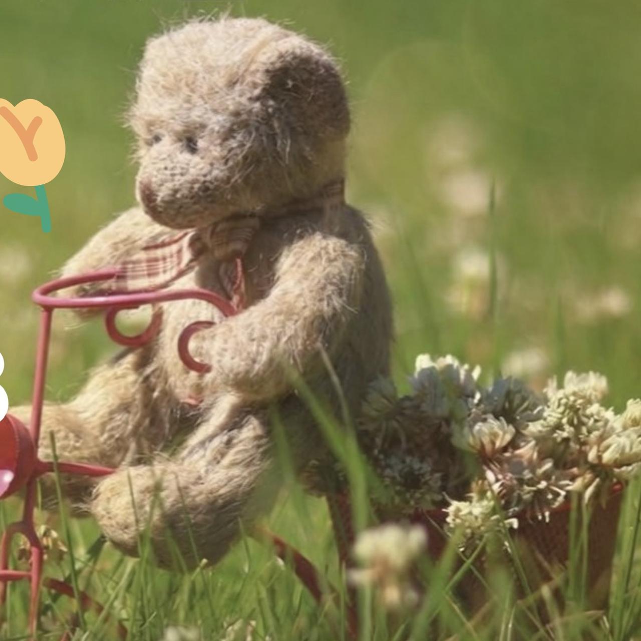 真是尴尬，竟然会发生这样的事情，我的大姑姐夫是一个有本事的人，他在他们村里一直当