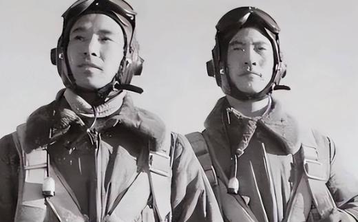 1982 年空难噩耗传来，开国上将陈锡联惊闻次子殉职，身经百战的名将，为何只剩久