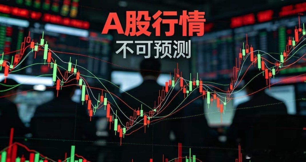 昨夜美股疯涨3%，今天A股该怎么接？昨晚美股三大指数集体飙升——纳斯达克暴涨3.