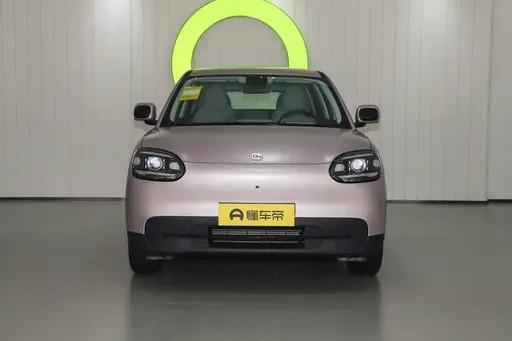 QQ3这波"萌系复古"，年轻人先冲了
QQ3这次回归倒也没光靠情怀吃饭，310k