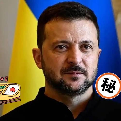 快讯乌克兰军方核心动态：总司令瑟尔斯基突然发布重要声明
他在脸书写明了口径：东部