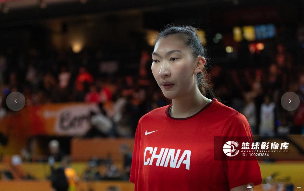 【女篮世界杯小组赛首战遭遇劲敌 中国61‑94不敌美国】北京时间20:15分，女