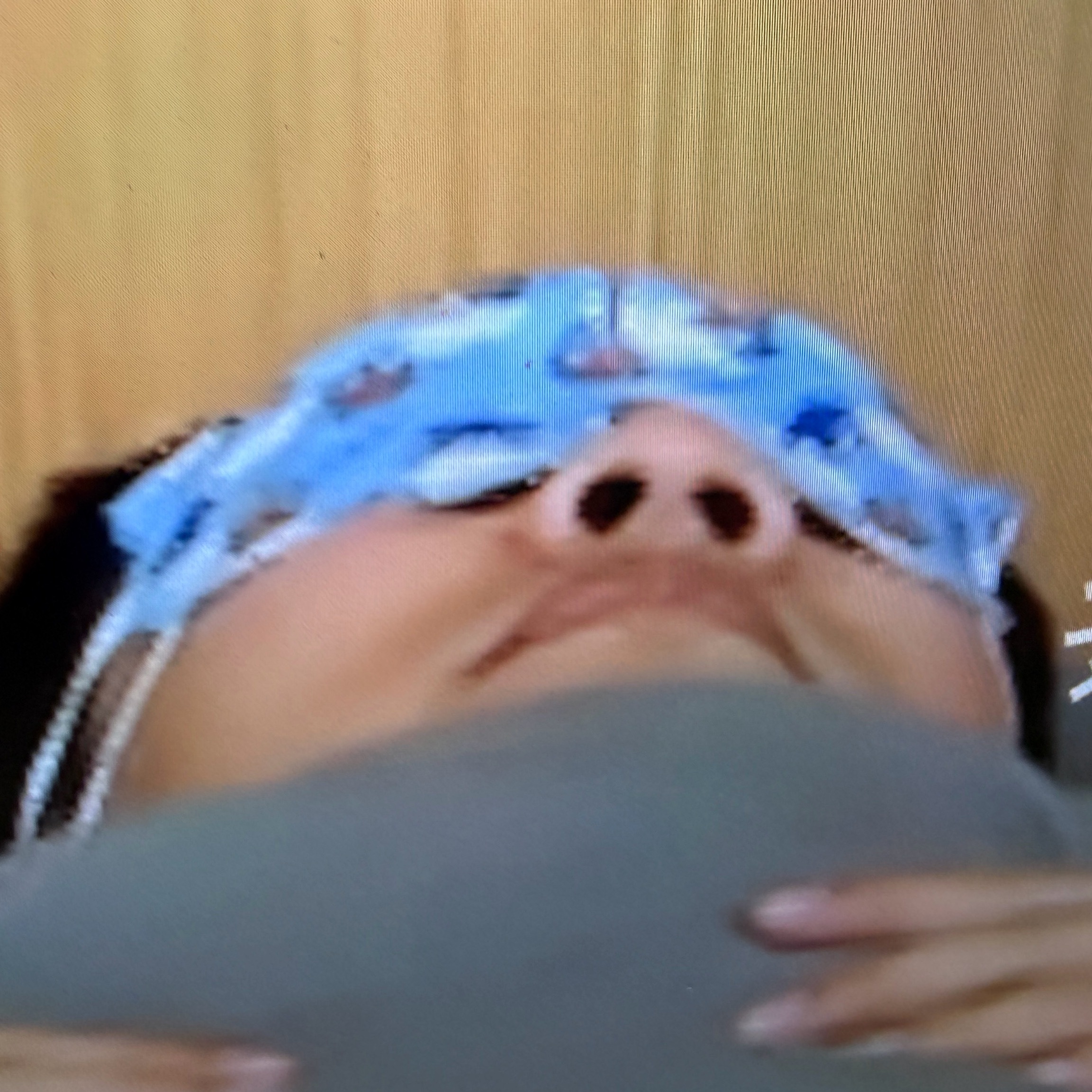 徐志胜这个太好笑了