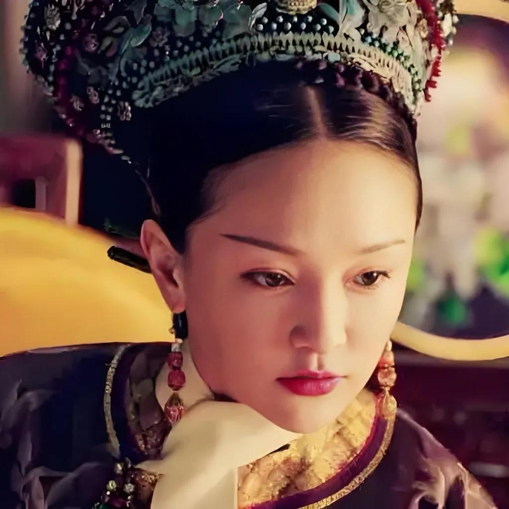 所以咱可得控制情绪，别动不动就发火。开心也是一天，不开心也是一天，为啥不让自己快