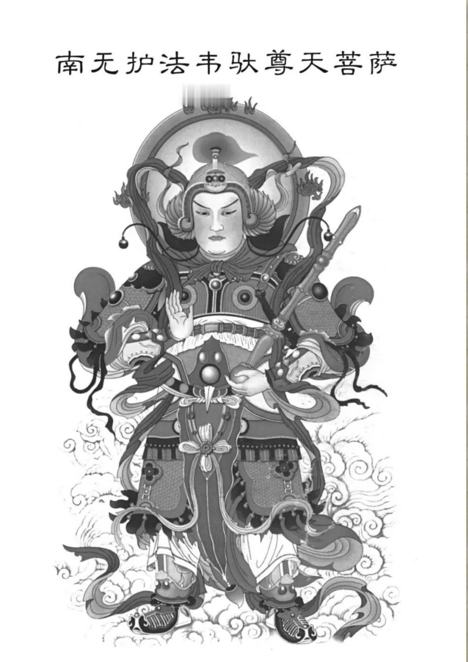 静心，净心，境心三重奏
神相，佛相，众生相，我本无相
有为，无为，无为而无不为