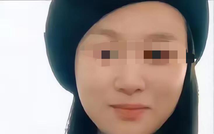 汤护士举报医院灰色账本，转头就被穿小鞋，这操作太让人寒心！

她把证据打包寄给卫