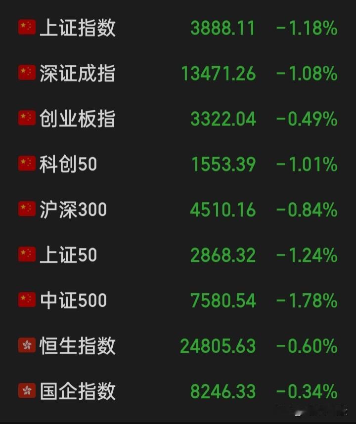 不管是金融强国、科技强国、农业强国，还是其他什么强，首先必先需做到“打铁必须自身