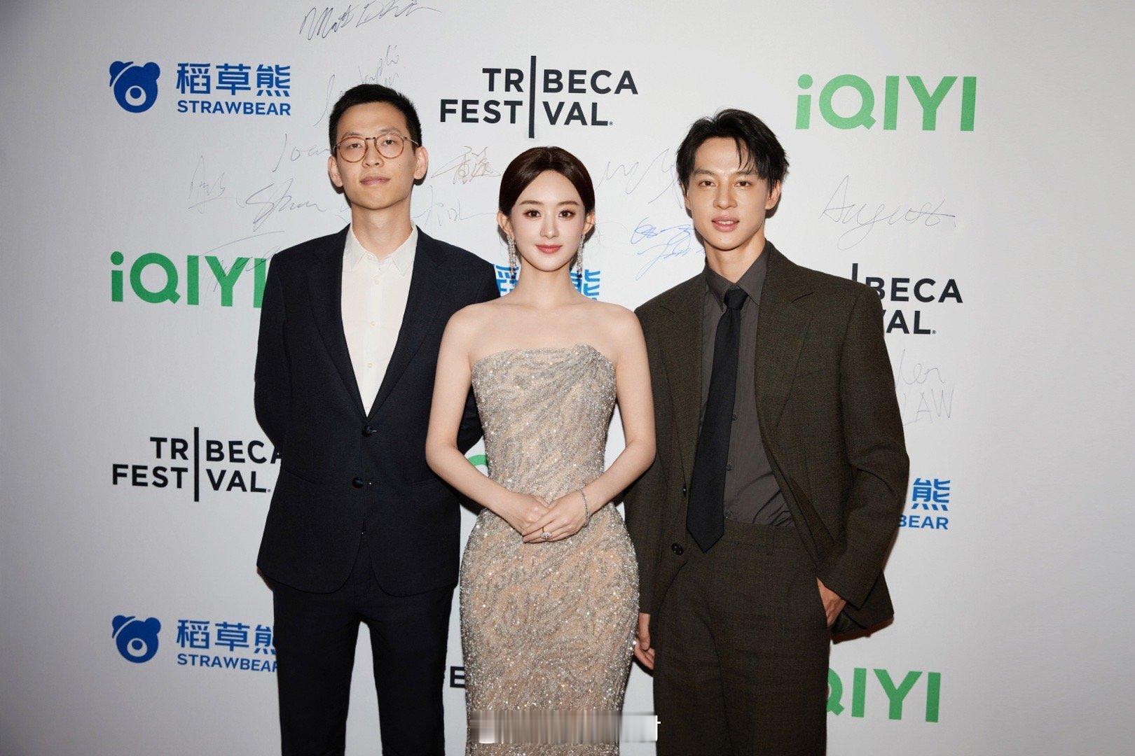 赵丽颖[舔屏][亲亲][亲亲][色][亲亲][亲亲][亲亲][亲亲][亲亲][亲