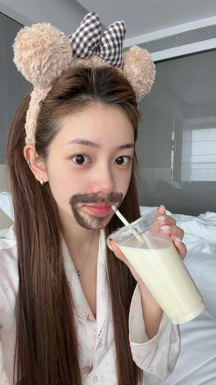早闺蜜在成都睁眼就是吃 成都