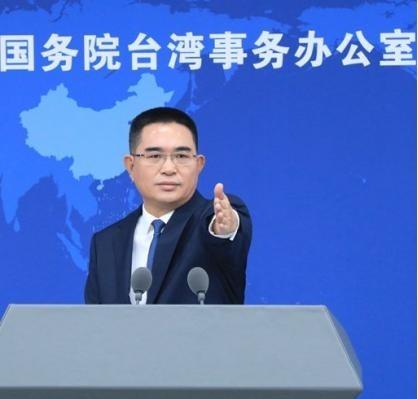 台湾问题一天也拖不得，再拖下去，美国驻军了，日本驻军了，英法印澳这些列强都来驻军