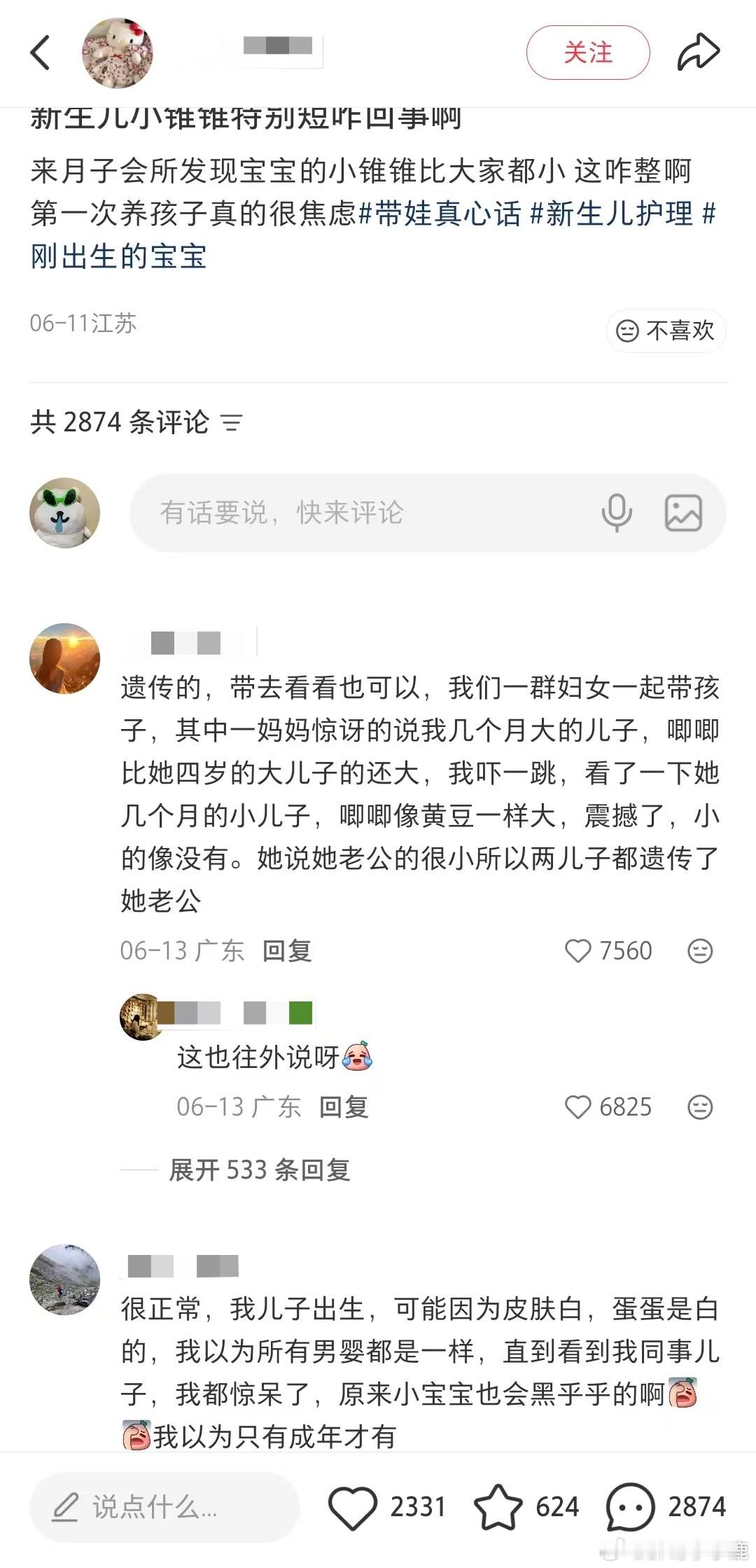 民间艺术观察