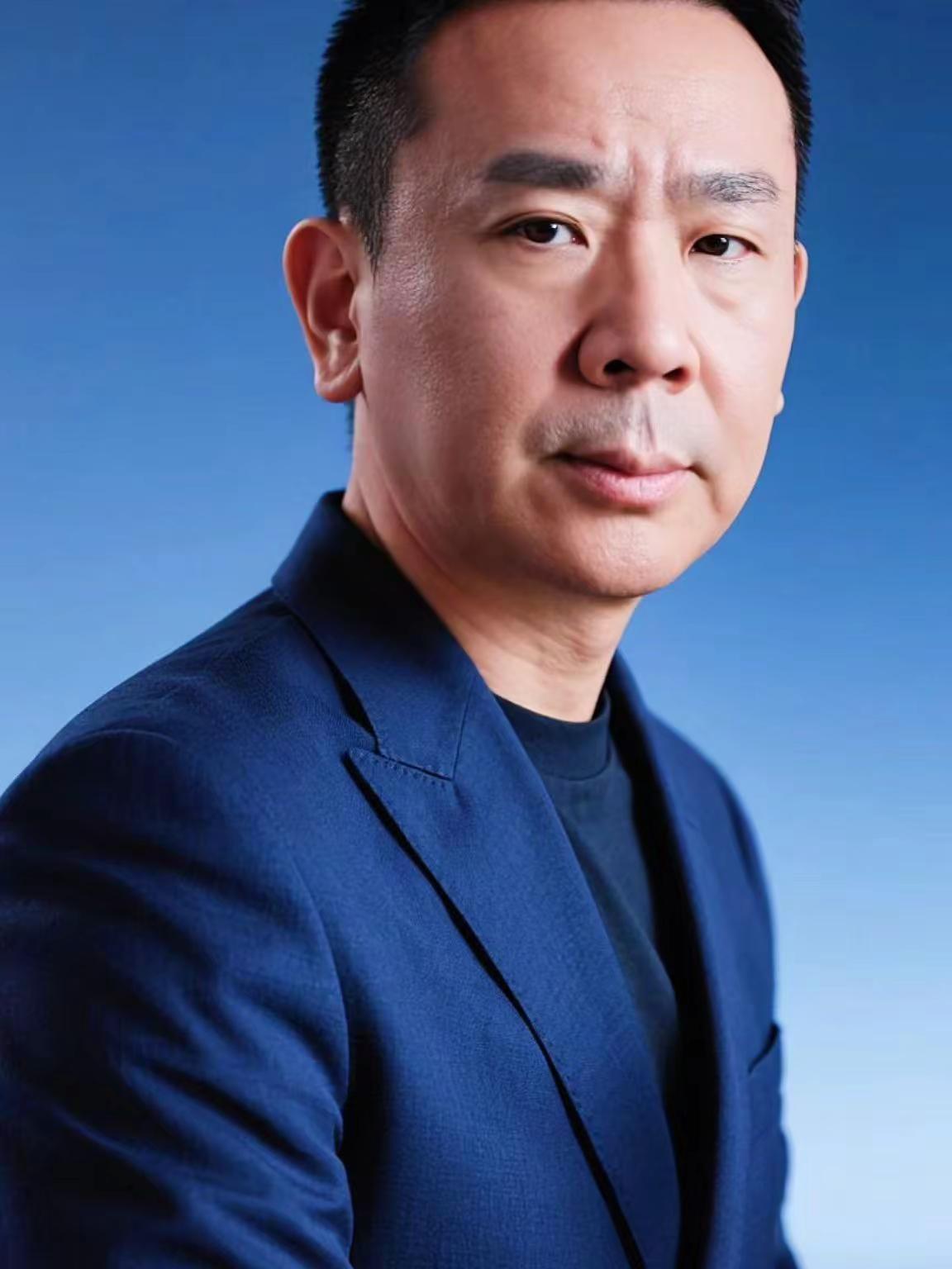 五月开启新时期。