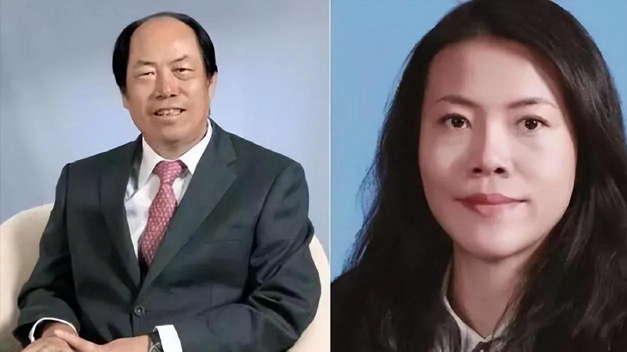 碧桂园创始人父女已离境？碧桂园紧急回应了！

最近碧桂园的新闻实在太多，真的假的
