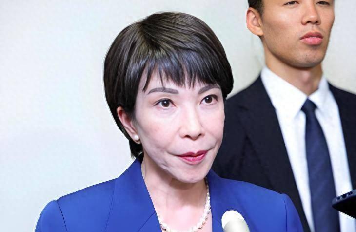 就在刚刚
 
据媒体报道，日本方面突然宣布了，拟派外务省亚洲大洋洲局负责官员来华