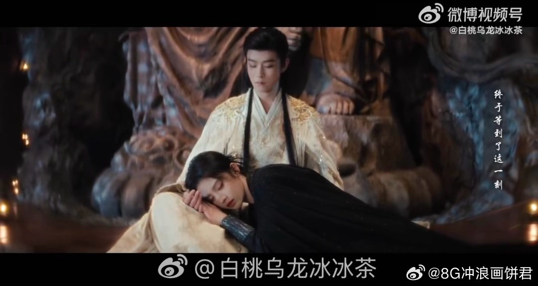 田嘉瑞为了吃醋买饺子田嘉瑞醋包龙神 梦里喊别人的名字？没关系，龙神不急不恼，只是