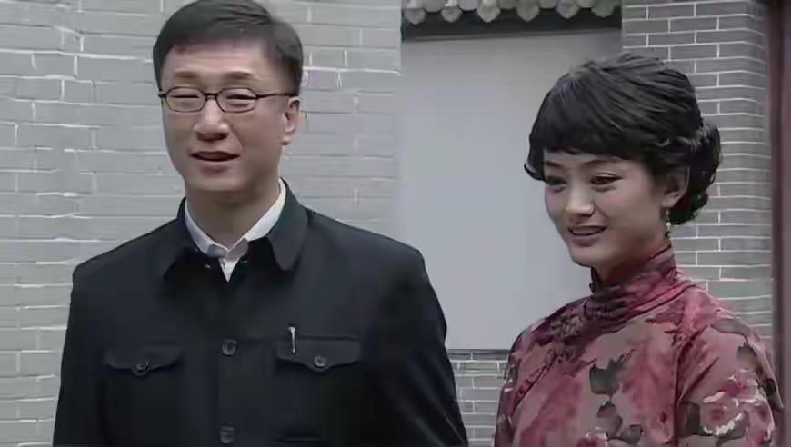 余则成后来如果找机会回到大陆，能做到多大的官？

《潜伏》给了一个开放性的结局，