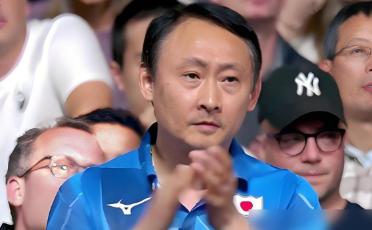 不择手段！日本为了赢中国乒，居然使出釜底抽薪之计，他们自知硬碰硬顶不住中国，就偷