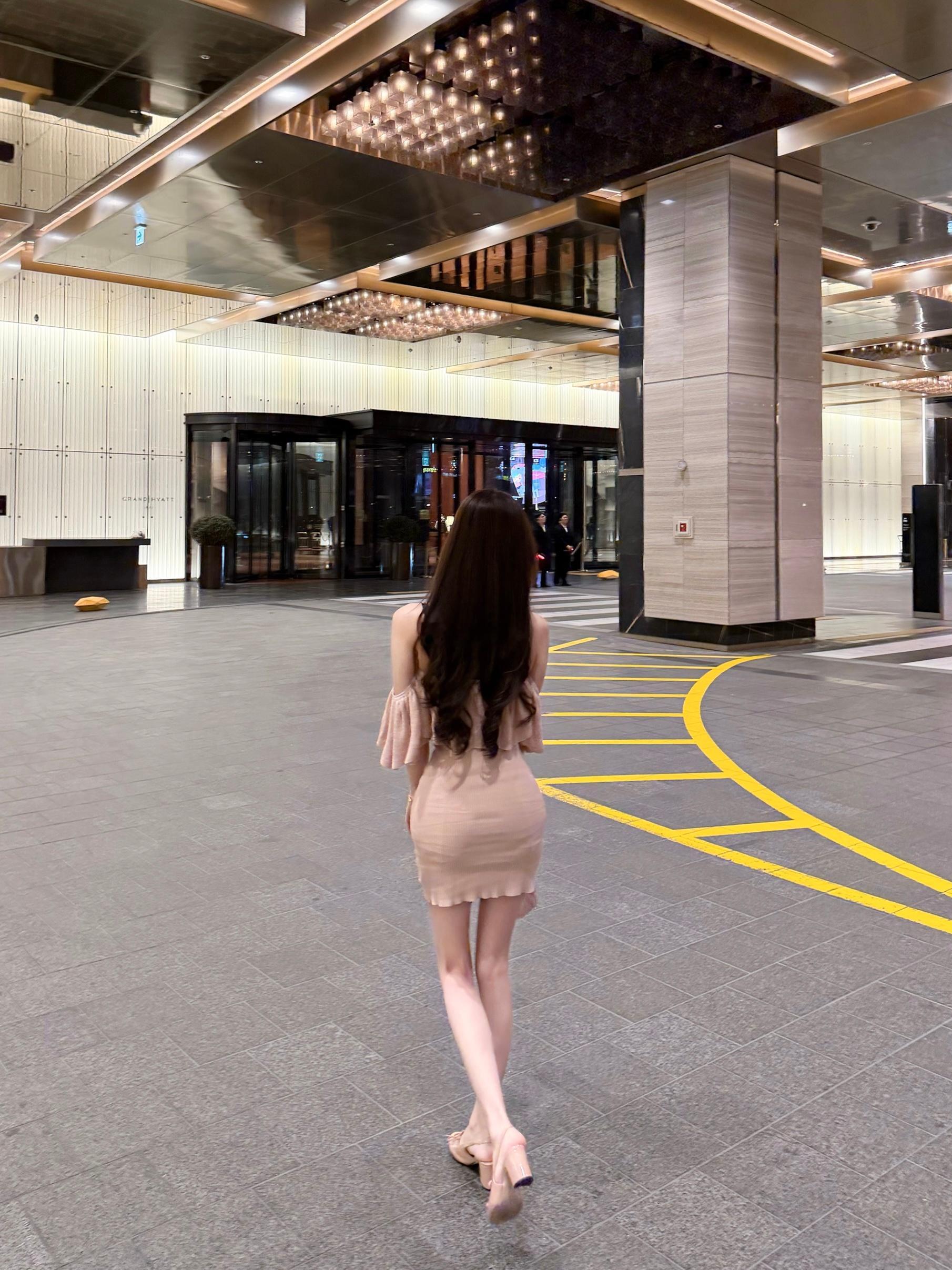 就这样萌萌的活一辈子 