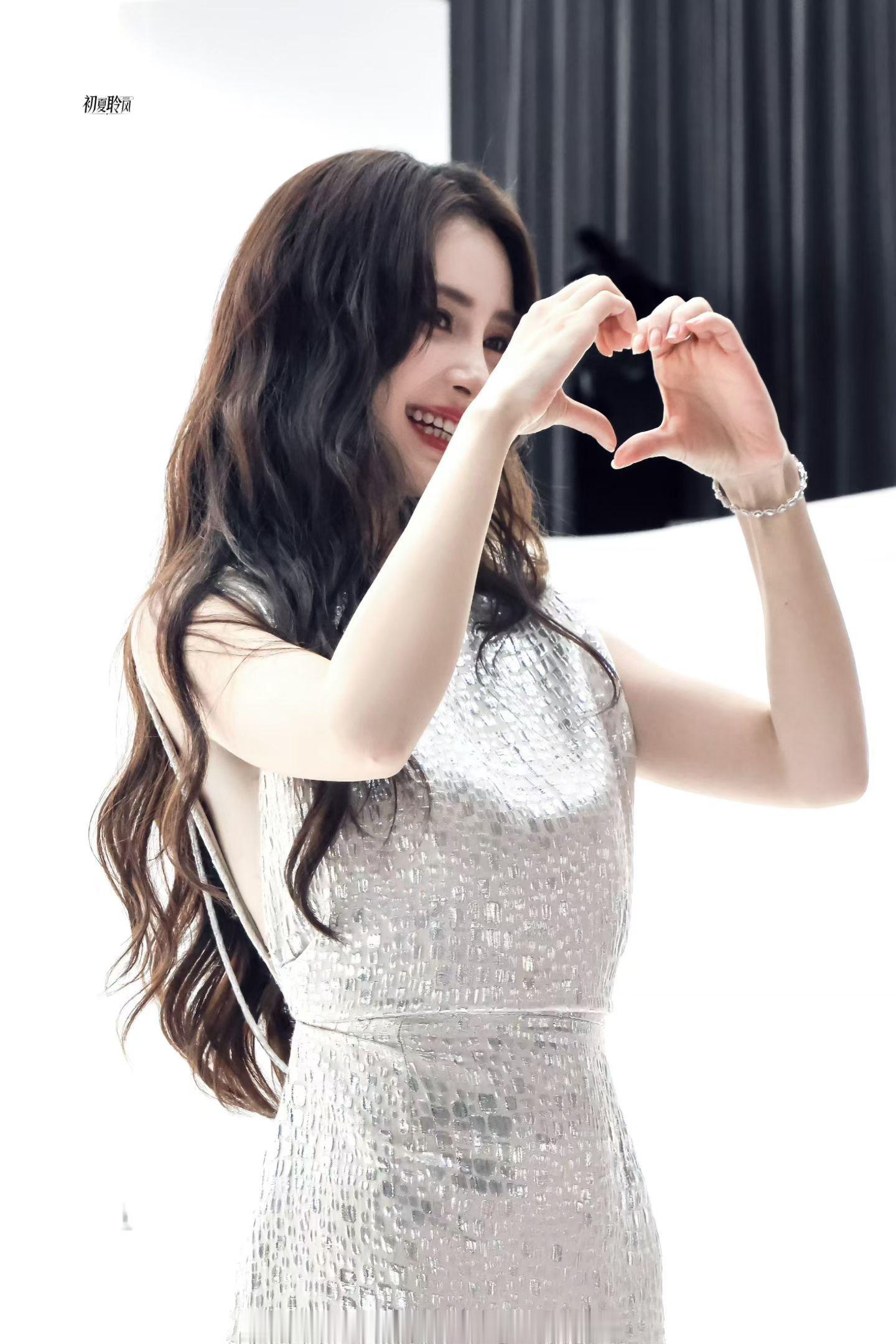 angelababy ⼁杨颖    幸福の预告片ᐢ⑅•ᴗ•⑅ᐢ 